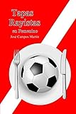  Tapas Rayistas en Femenino: Conoce las Tapas de las Mejores Futbolistas del Rayo Vallecano (2.000-Hoy)