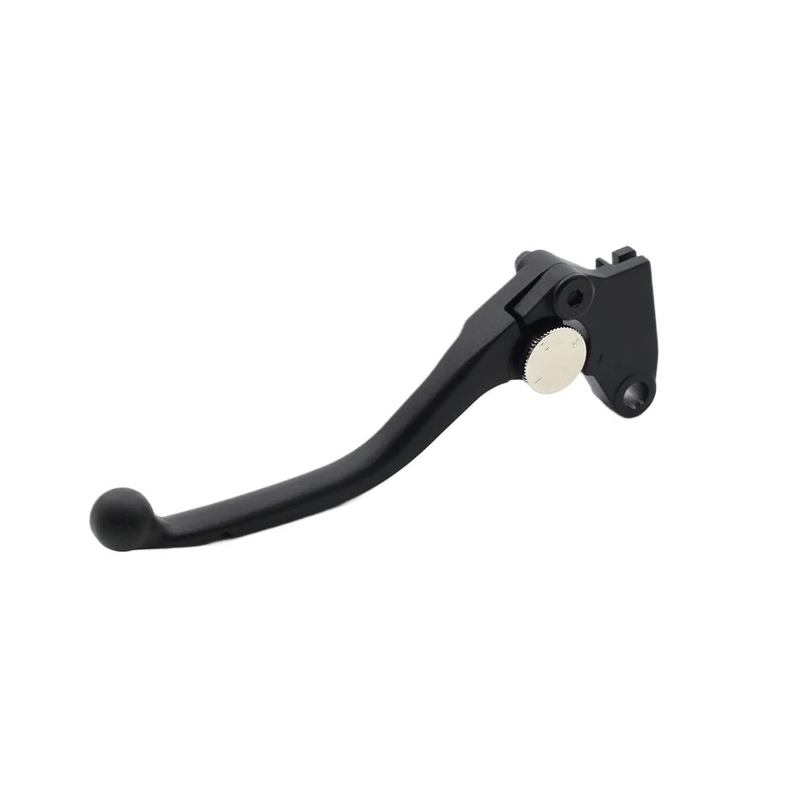Qiogeilkoy E For Tiger 850 Sport 900 Gt Pro Rally Brak Lever Clutch Levers Clutch Lever Kit(E)