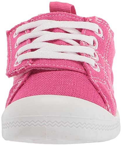 Roxy Toddler Bayshore Slip-On Shoes2