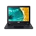 Acer R753T-C6ZE 11" N45004/32GB Chrome OS
