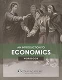 Introduction To Economics Workbook