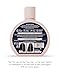 Glaze Supergloss Color Conditioning Gloss With Dispensing Pump – Hydrating Semi-Permanent Color Hair Gloss & Shine Boost – Vegan, Cruelty-Free – 6.4 fl oz - Lustrous Ebony - Blue Black