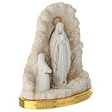 Holyart B0F639V8NR lato 2