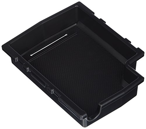 SUBARU (subaru) Genuine Parts XV Center Console Tray j2017fj000