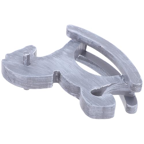 Toyvian ̖ؐؔn̑ j[NȉƂ̑ p e[uI[ig _Ƃ̔n̑ b