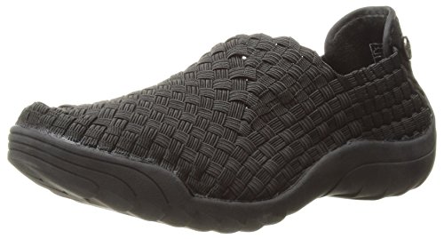 Bernie Mev Unisex-Child Rigged Jim K Sneaker