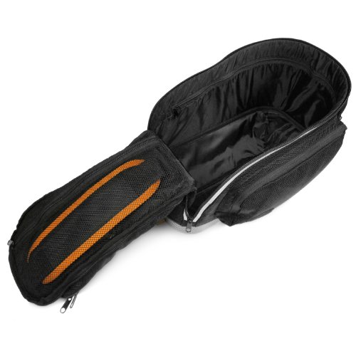Reviews y listado de Porta bicis portón los diez mejores. 20 Imagen adicional