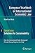 Solutions for Sustainability: How the International Trade, Energy and Climate Change Regimes Can Help (European Yearbook of International Economic Law)