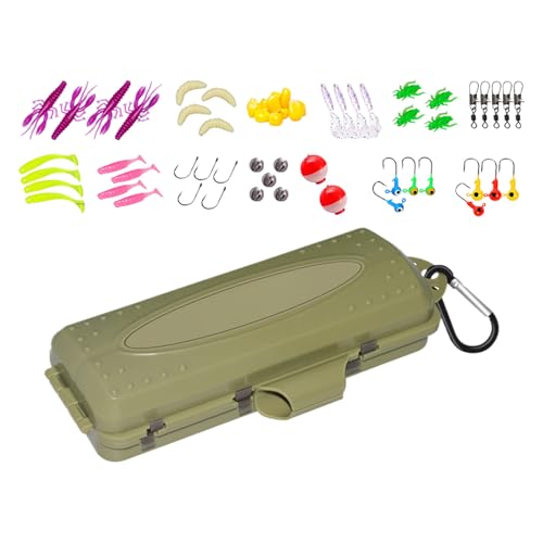 Zibeem ނa,62Gr^XCxCg | [{bNXtނ胋A[Zbg - X|[cAEghAp Nbs[ C W T[ i}Y j