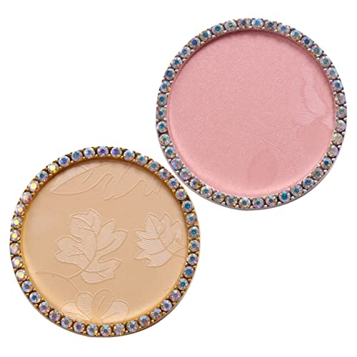 POPETPOP 2 lCA[gpbg lCA[g̊Gpbg σpbg  σ~LVOv[g lCh邽߂̃lCz_[ lCA[gplCv[g 