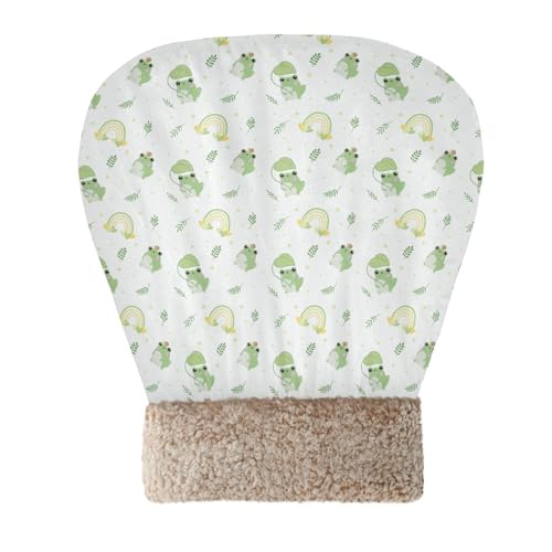 SUKAU LpQ ~ JG Lxbh ybgxbh 􂦂 ۉ y LnEX ybgpi p xe