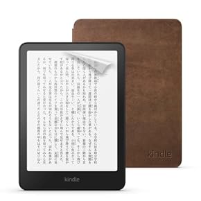 Amazon.co.jp: 電子書籍リーダー: パソコン・周辺機器