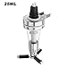 Cypreason Dispensador de Whisky para Botella Imagen de Cypreason Dispensador de Whisky para Botella