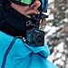 GoPro Bite Mount | ABITM-001 [Official GoPro Products]