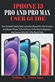dummy iphone 7 india  IPHONE 13 PRO AND PRO MAX USER GUIDE: The Complete Step By Step Instruction Manual On How To Learn and Master iPhone 13 Pro & iPhone 13 Pro Max For Beginners & Seniors. With iOS 15 Pro Tips & Tricks