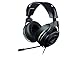 Price comparison product image Razer ManO War 7.1 Gaming Headset