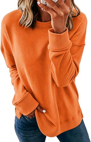 Image of NEYOUQE Womens Long Sleeve Color Block Pullover /Cardigan Sweaters Striped Tops Casual Hoodies Sweatshirts Jackets