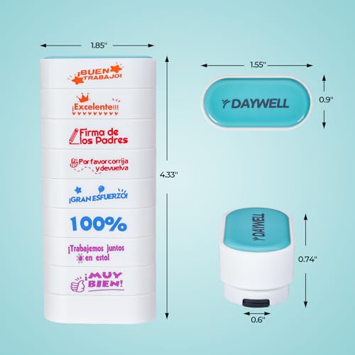 Lista de Sellos Top 10. 29 Imagen adicional