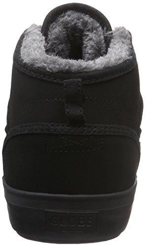 Image of Globe Men's Motley Mid Skate Shoe