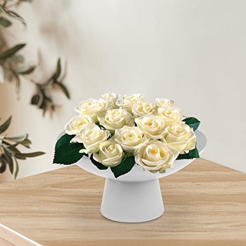 Decoración Exterior, Kitchen Imagen adicional