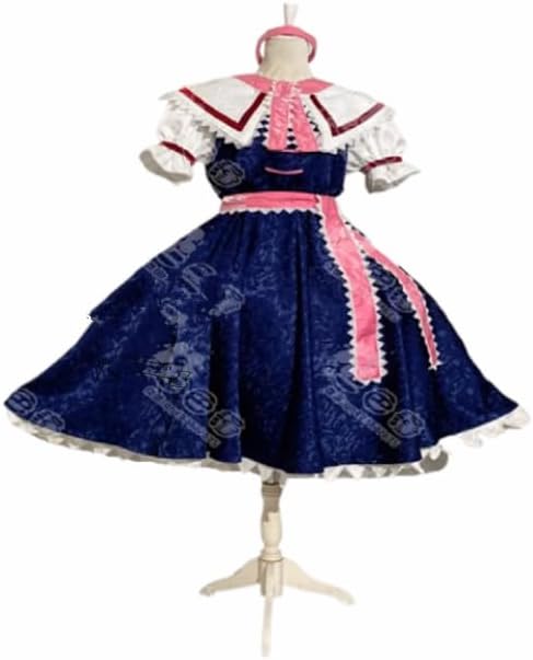 澤穂希 なでしこジャパン 日本代表 14-15 レプリカユニフォーム M 女性