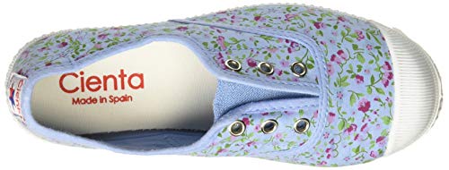 Image of Cienta Girls Fashion Sandals