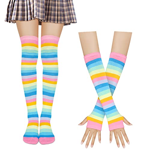 8-Quart Digital Air Fryer