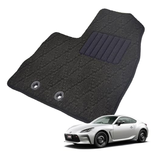 Kemmel g^ V^GR86 ZN8 ߘa3N10` AT(I[g}) p tA}bg J[}bg _CCn/ubN i^]Ȃ̂/hJSȂj