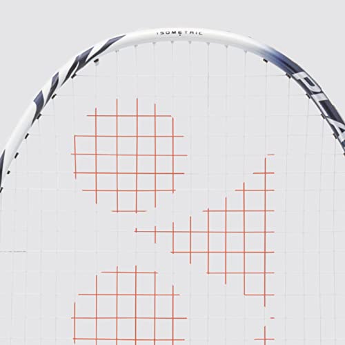 Listado y reviews de Zapatillas yonex badminton los más solicitados. 9 Imagen adicional