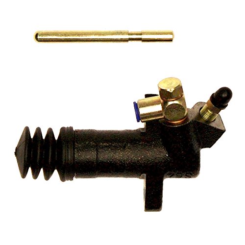 Image of EXEDY SC589 Clutch Slave Cylinder