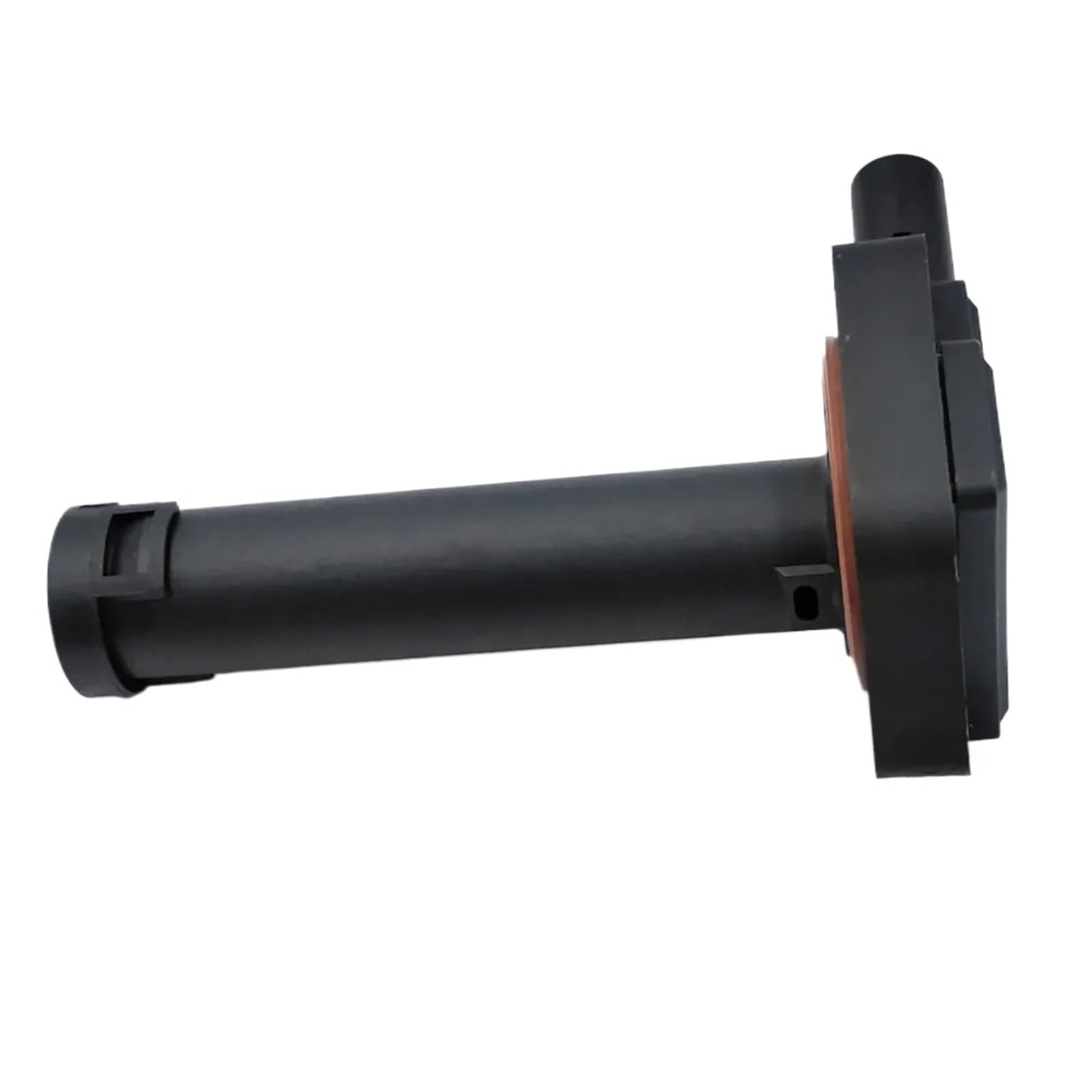 Sensore coppa olio Sensore livello olio 12617607910 adatto per BMW Serie 1 3 5 X1 X3 X5 X6 M3 M5 M6 OE:12617607910