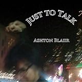 Ashton Blaiir