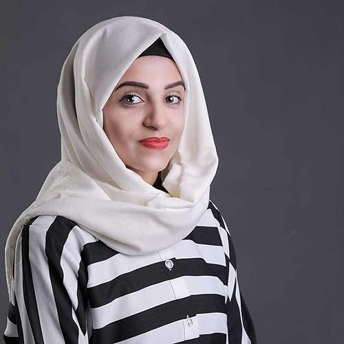 فاطمة مثنى - عودتني