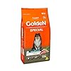 PremieRpet GoldeN Special Cães Adultos