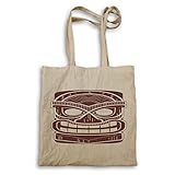 tiki maske tattoo bedeutung Wir versandfertig in 24 Stunden