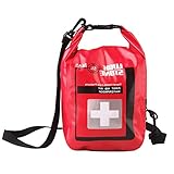 【NOTA】: Esta es solo una bolsa vacía. Si tiene alguna pregunta, no dude en contactarnos en cualquier momento, le responderemos lo antes posible. ¡Gracias!