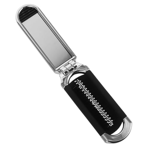 LRXIYODE 2 gѕ֗Ȑ܂肽݃wAR[ ~[t |Pbg yʃRpNg TTɂȂuV Oo◷s