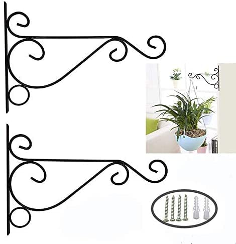 ACA uPbgtbN 2Zbg nMOX^h ǖʗp nMOtbN K[fjO X^h An K[ | v^[ ݂艺 AeB[N 25*20cm (ubN)