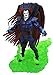 Diamond Select Toys Marvel Gallery: Mr. Sinister PVC Figure, Multicolor, Standard
