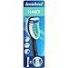 Produktbild 8er demirdental Harte Aufsätze passend für Philips Sonicare Ersatzbürsten, Hart, Intensive Reinigung, Schwarz, entspricht HX7038b