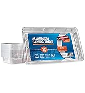 Small manufacture image 13