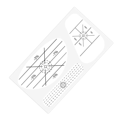 SthCo[CpNge[vxZbgXCOK⏕CpNgXebJ[NuxXCOKpStNuXebJ[