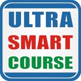 Helping you Lose Weight, Increase Energy, and Feel Great, Natural Safe and Effective Weight loss Formula, Best For increasing metabolism, suppressing appetite, burning calories and increasing energy. No special diet, No hard exercise, No side- effects 100% pure, safe, healthy, super effective, Enjoy Food, Enjoy Slim, Enjoy Beauty, Herbal treatment of obesity, natural treatment of obesity, Herbal treatment of child obesity, natural treatment of child obesity, Learn about natural weight loss and metabolism, helps on weight control and appetite suppression, weight loss, fat metabolism, weight treatment. Obesity is the heavy accumulation of fat in your body to such a degree that it rapidly increases your risk of diseases that can damage your health and knock years off your life, such as heart disease and diabetes. Obesity is associated with increased risk of illness, disability and death