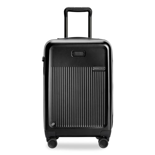 Briggs & Riley Essential 22