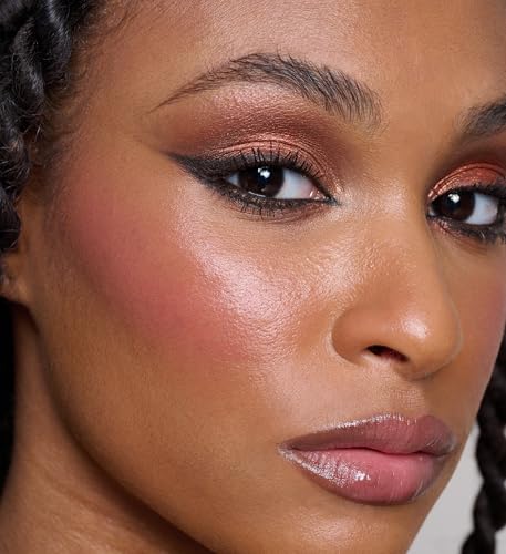 Mii Cosmetics Skyliner Eyeliner Pencil, Midnight - Image 5