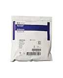 Elettrodi ECG Kendal - 50pz