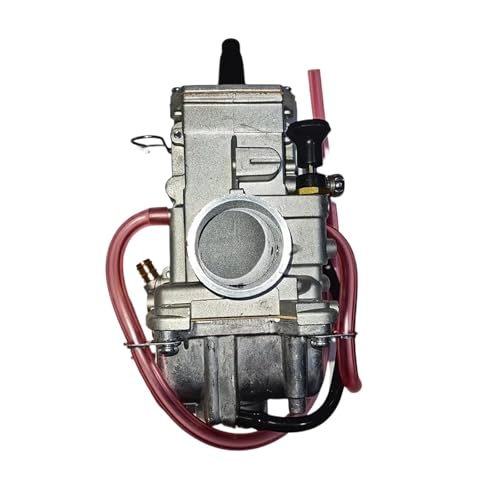 Carburateur pour moteur Suzuki F8A 462Q et Jimny ST90