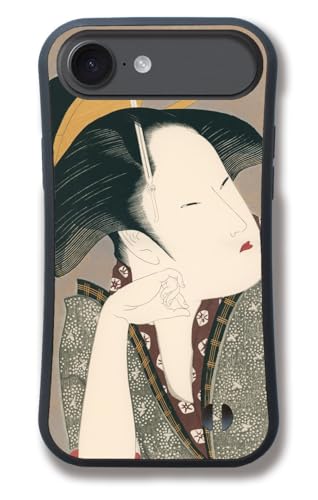 yϏՌObvP[XziPhone17 Air݊ X}zP[X yE̖z 쑽̖ {恙 G zbs𐁂 Ol Ռz njJ\ Obv  G |p A[g (̐VEv)