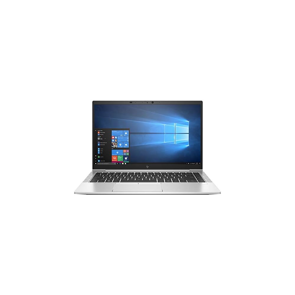 HP EliteBook 840 G7 14 FHD IPS Premium Business India | Ubuy