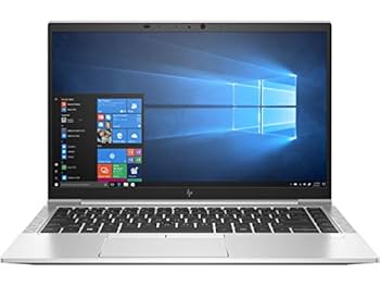 Amazon.com: HP EliteBook 840 G7 14